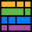nyt-connections-planner-git.pages.dev favicon